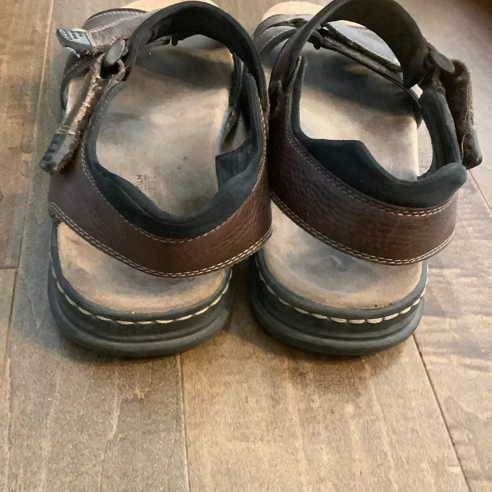 Dr. Scholls dr scholl’s